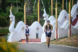 BIB: 5260
                            <button type="button" onclick="openModal(22505341)" class="btn btn-primary btn-sm float-right btn-popup" data-toggle="modal" data-target=".modal-high-quality">
                        <i class="fas fa-shopping-cart"></i> Add to Cart
                    </button>
                                            <button type="button" onclick="isThisMe(22505341, true)" class="btn btn-success btn-sm float-right btn-popup btn-isme hidden" data-toggle="tooltip" data-placement="bottom" title="นี่คือรูปของคุณใช่ไหม คลิกที่นี่เพื่อเอาเข้าอัลบั้ม">
                        <i class="fas fa-plus"></i> Add to album
                    </button>
                    <button type="button" onclick="isThisMe(22505341, false)" class="btn btn-warning btn-sm float-right btn-popup btn-isnotme hidden">
                        <i class="fas fa-ban"></i> Remove from album
                    </button>